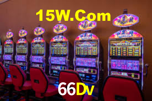 66Dv Bet