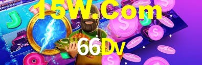 66Dv