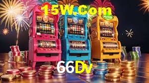 Player Reviews 66Dv