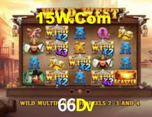 66Dv.Com
