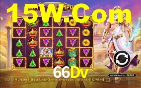 66Dv,66Dv.Com