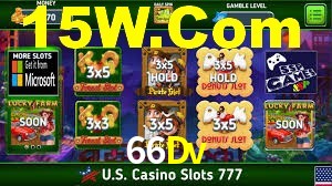 Basketball Betting 66Dv