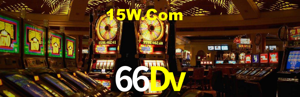 66Dv