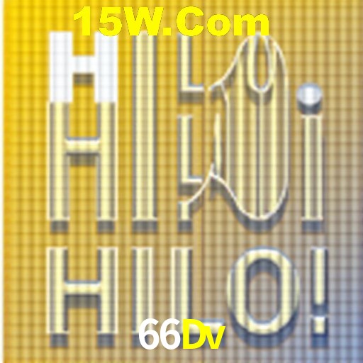 Responsive Design 66Dv