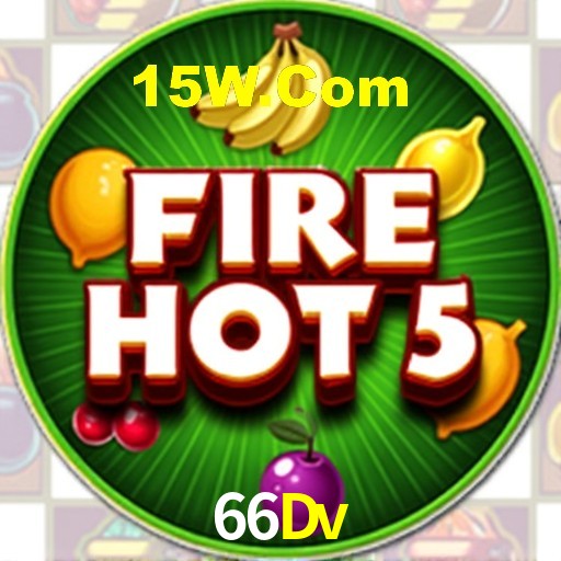 cassino 66Dv