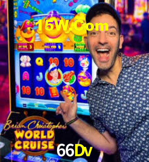 66Dv