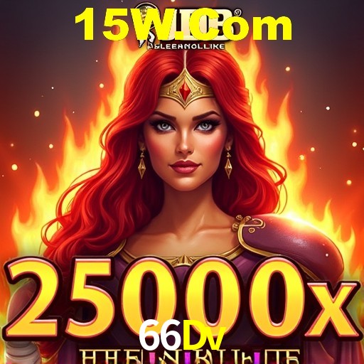 Crash Games Statistics 66Dv