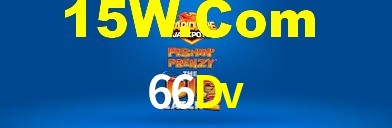 Tournaments 66Dv