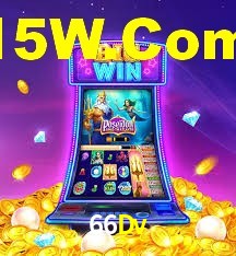 66Dv Bet