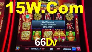 Programa VIP 66Dv