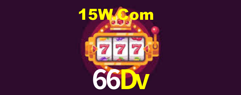 66Dv