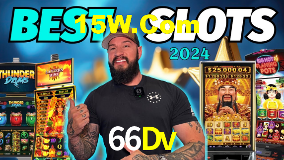 66Dv,66Dv.Com