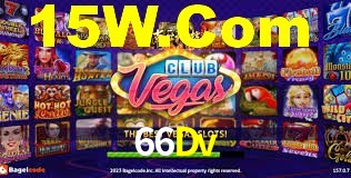 Blackjack Table 66Dv