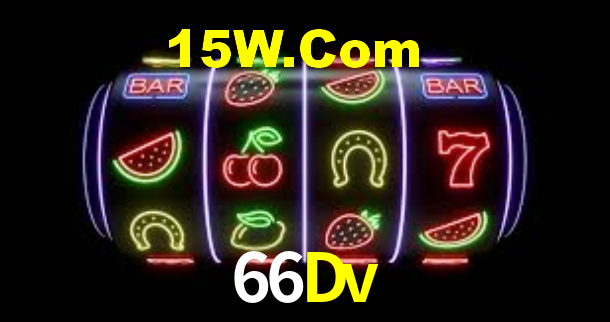 66Dv,66Dv.Com