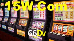 Tournaments 66Dv