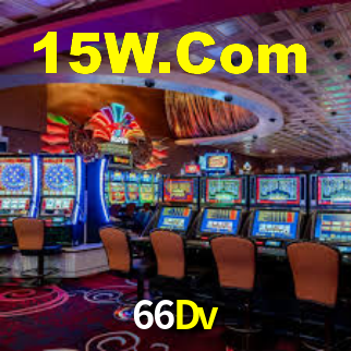 66Dv.Com