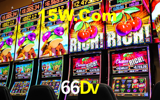 66Dv: Jogue Crash e Experimente Alta Recompensa Instantânea