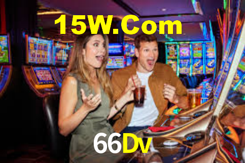 66Dv Bet