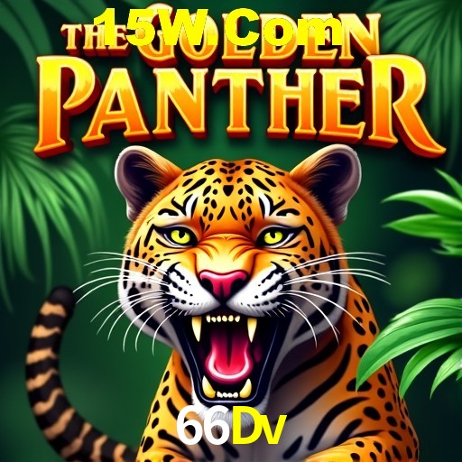VIP Casino 66Dv