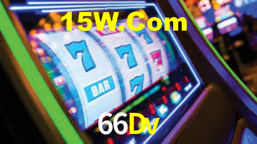 66Dv