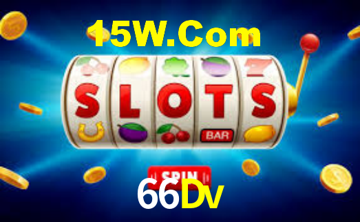 Instant EasyPaisa 66Dv