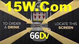 Roulette Table 66Dv