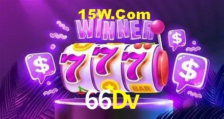 Games Directory 66Dv