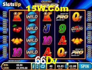 Exclusive Offers 66Dv