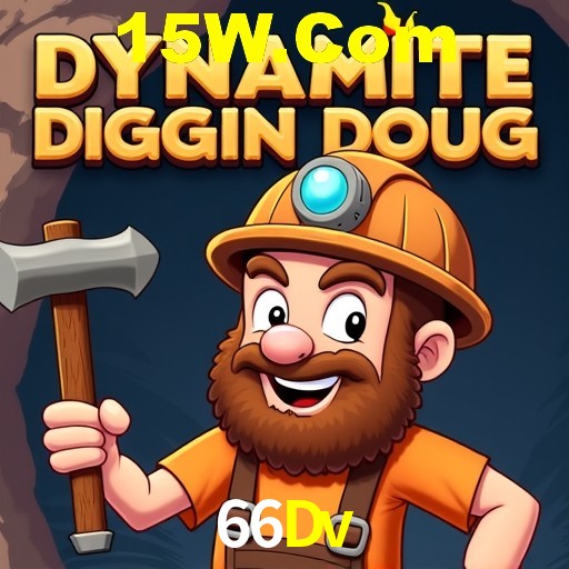 Desvendando o Mundo dos Jogos Virtuais na 66Dv