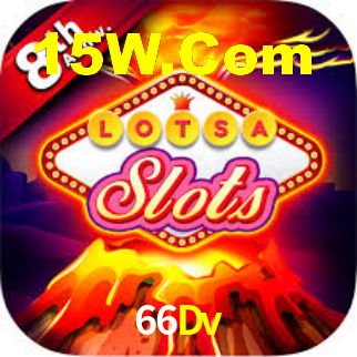 Exclusive Games 66Dv