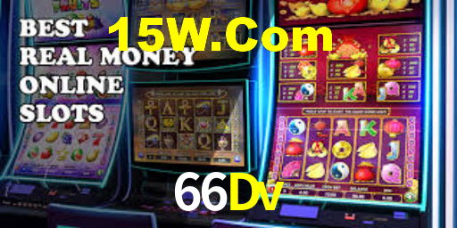 66Dv,66Dv.Com