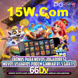 66Dv,66Dv.Com
