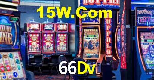 66Dv