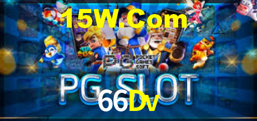 66Dv - Brasil Slot Cassino - 66Dv.Com