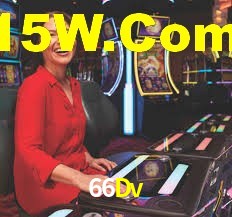 66Dv App Interface
