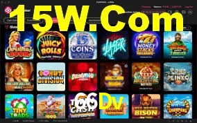 Live Casino 66Dv