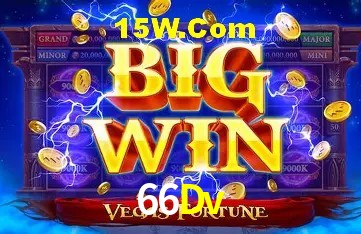 Slot Games 66Dv