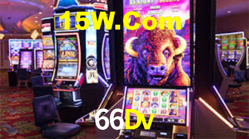 66Dv Bet