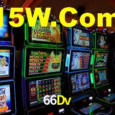 Spaceman Game 66Dv