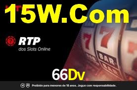 Welcome Bonus 66Dv