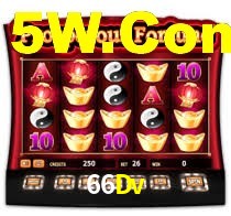 Welcome Bonus 66Dv