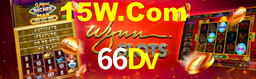 66Dv,66Dv.Com