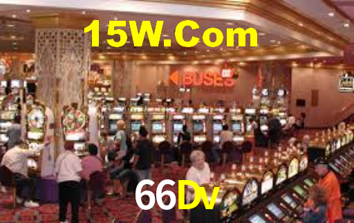 66Dv