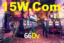 Explore as vantagens do 66Dv: serviço profissional e confiabilidade