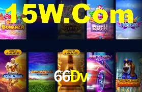 Daily Bonuses 66Dv