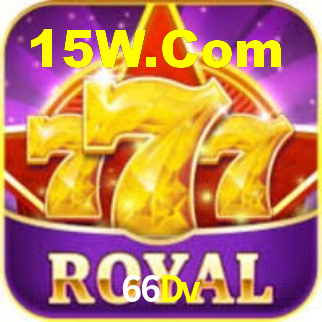 66Dv: A Experiência de Casino com Jogos de Mesa ao Vivo