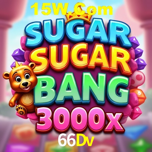 Slot Games 66Dv