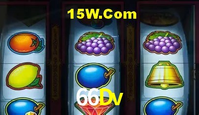 Flash Promotion 66Dv
