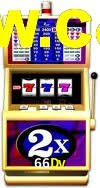 Football Betting 66Dv