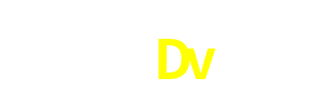 66Dv